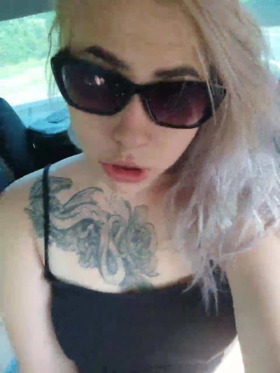 View or download file lava_angel on 2023-08-31 from bongacams