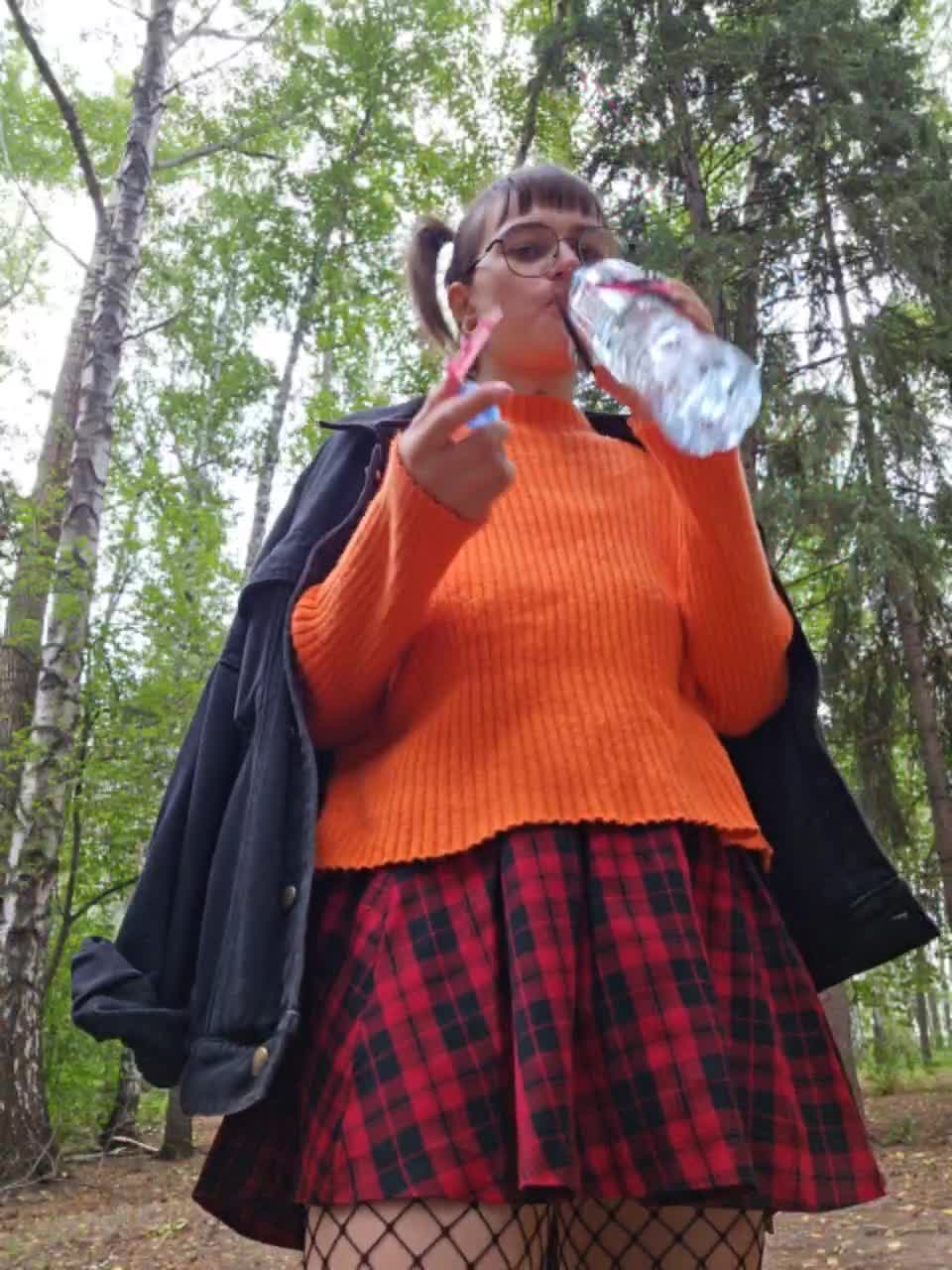 View or download file lolymolly on 2023-08-31 from bongacams