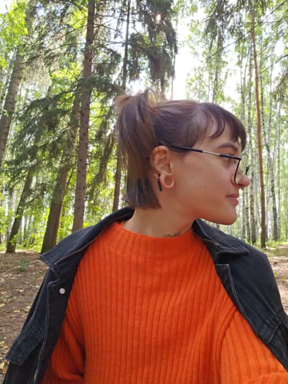 View or download file lolymolly on 2023-08-31 from bongacams