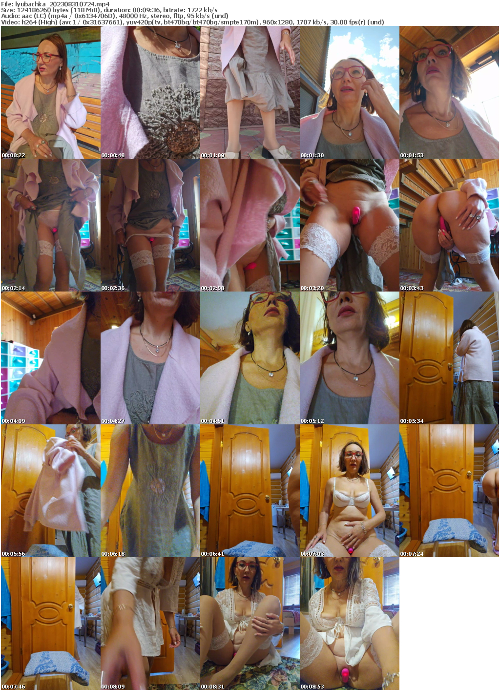 Preview thumb from lyubachka on 2023-08-31 @ bongacams