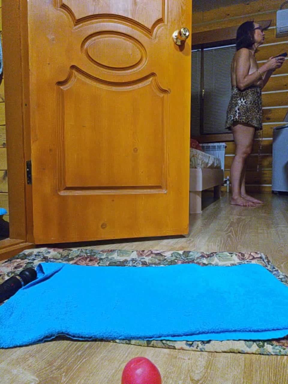 View or download file lyubachka on 2023-08-31 from bongacams