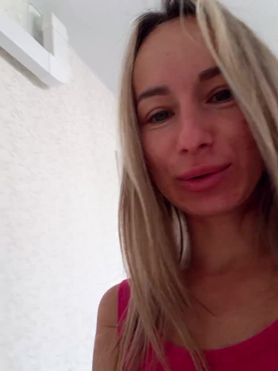 View or download file marysiaxxx on 2023-08-31 from bongacams