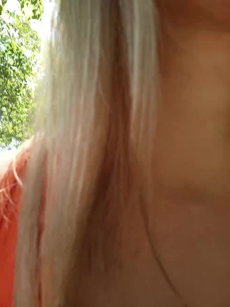 View or download file marysiaxxx on 2023-08-31 from bongacams