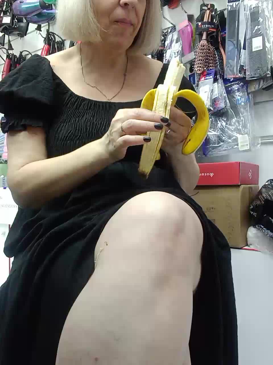 View or download file mery8poppins on 2023-08-31 from bongacams