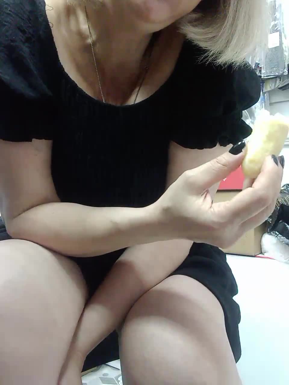 View or download file mery8poppins on 2023-08-31 from bongacams