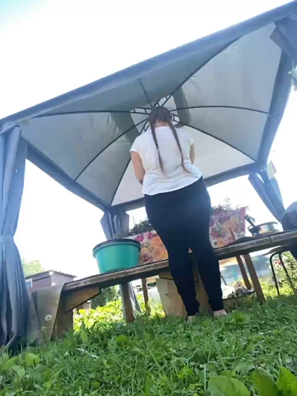 View or download file milaa1998 on 2023-08-31 from bongacams