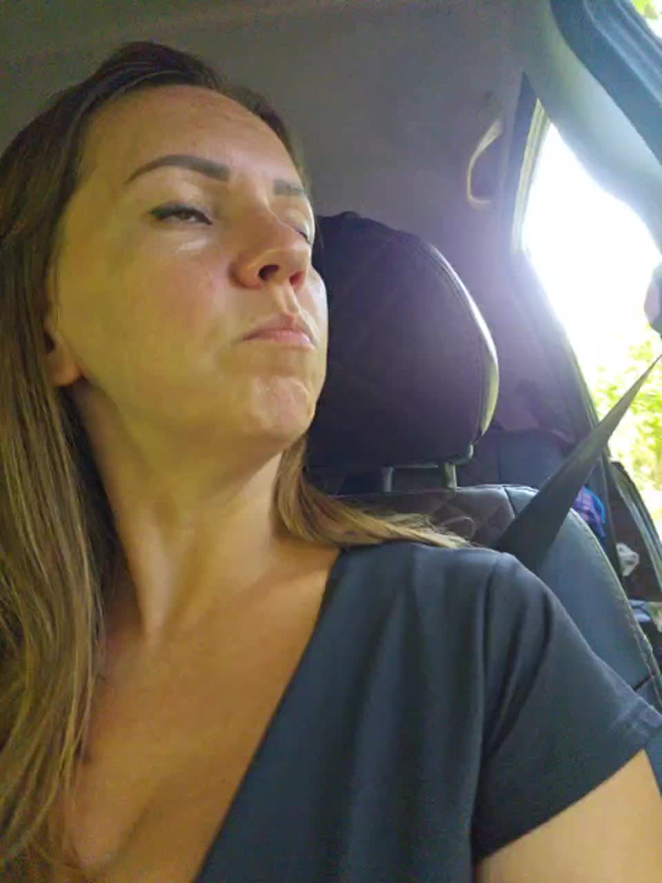 View or download file milasavory on 2023-08-31 from bongacams