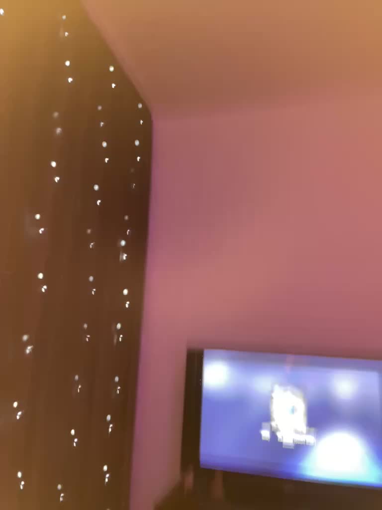 View or download file mirbezumia on 2023-08-31 from bongacams