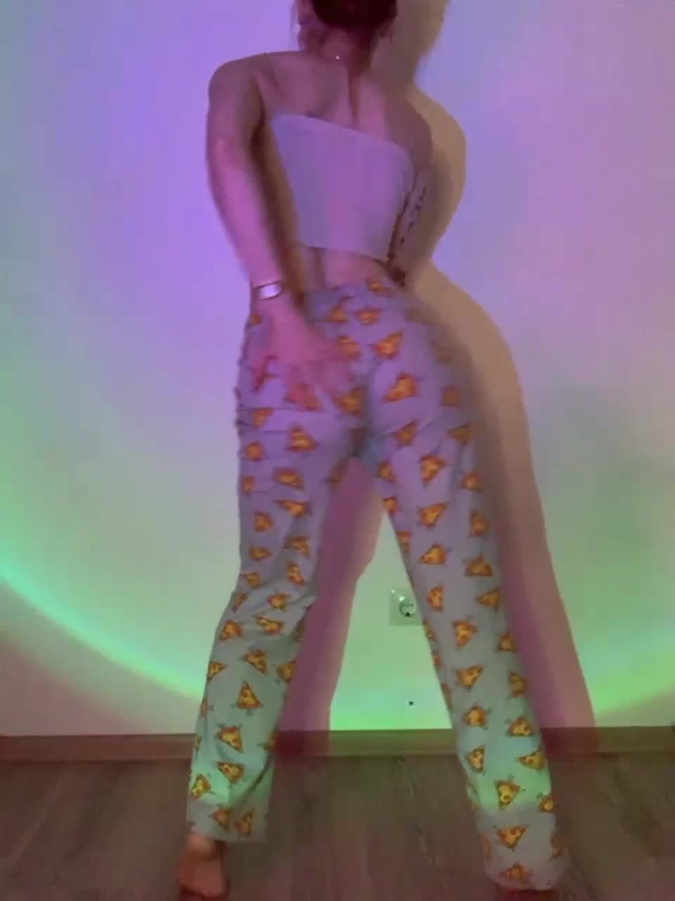 View or download file mispopi on 2023-08-31 from bongacams