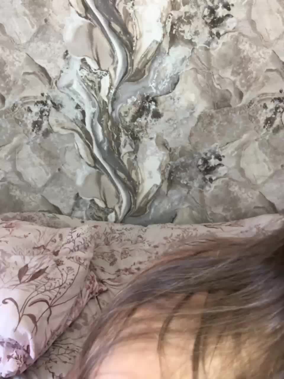 View or download file model2021 on 2023-08-31 from bongacams