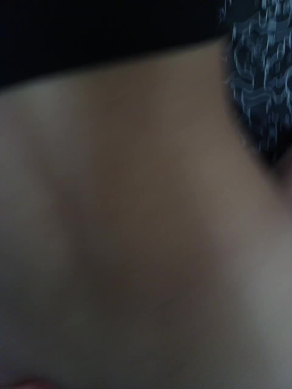 View or download file mousewither111 on 2023-08-31 from bongacams