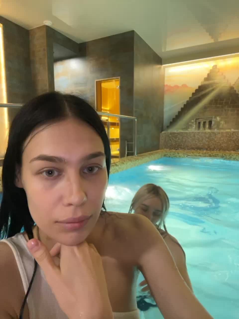 View or download file nannix on 2023-08-31 from bongacams