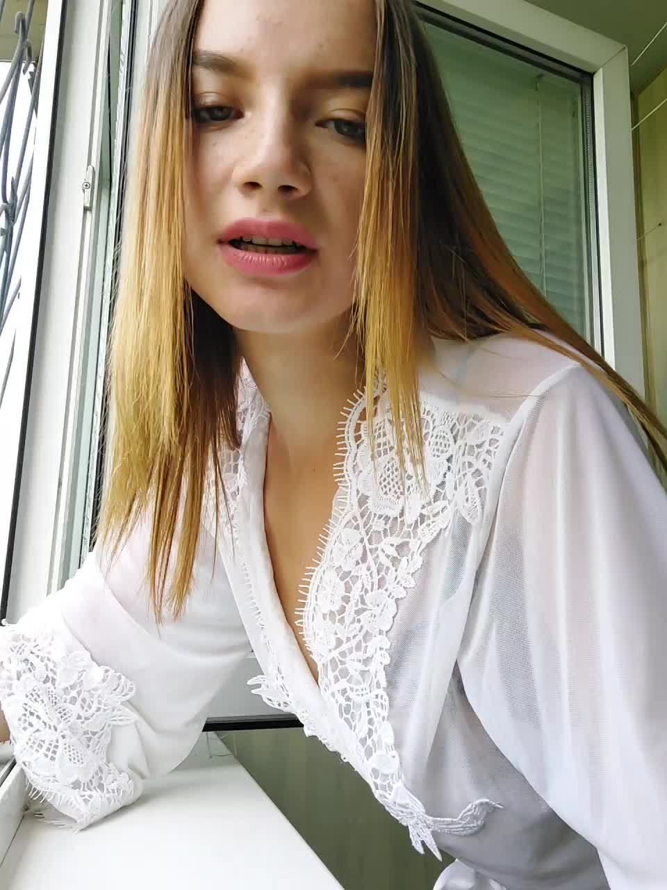 View or download file normanmash on 2023-08-31 from bongacams