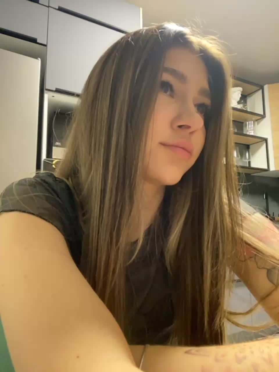 View or download file pekkaboo on 2023-08-31 from bongacams