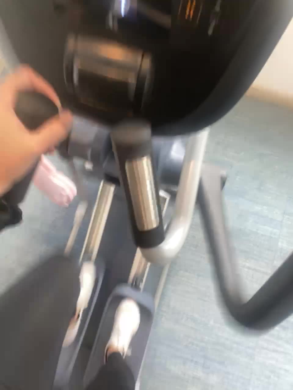 View or download file perssso on 2023-08-31 from bongacams