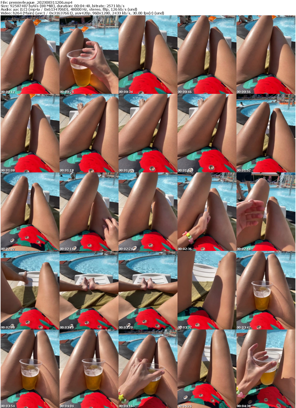 Preview thumb from premierleague on 2023-08-31 @ bongacams