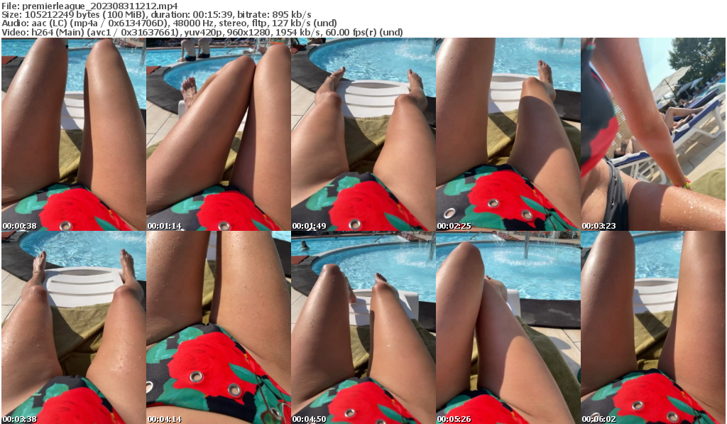 Preview thumb from premierleague on 2023-08-31 @ bongacams