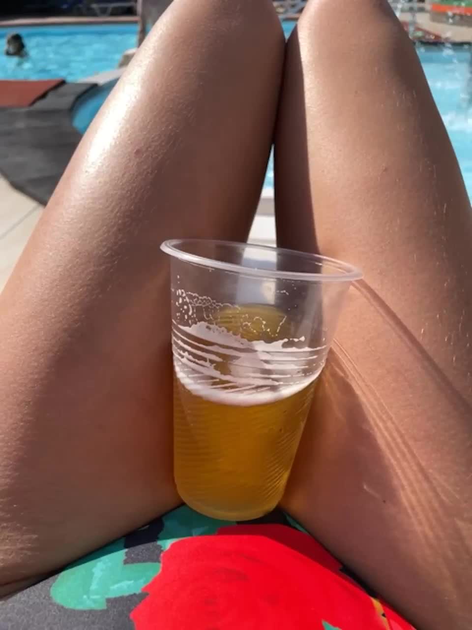 View or download file premierleague on 2023-08-31 from bongacams