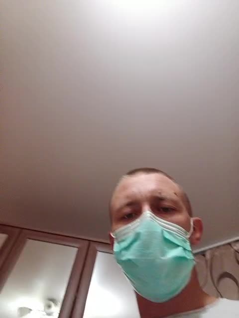 View or download file qwetzero on 2023-08-31 from bongacams