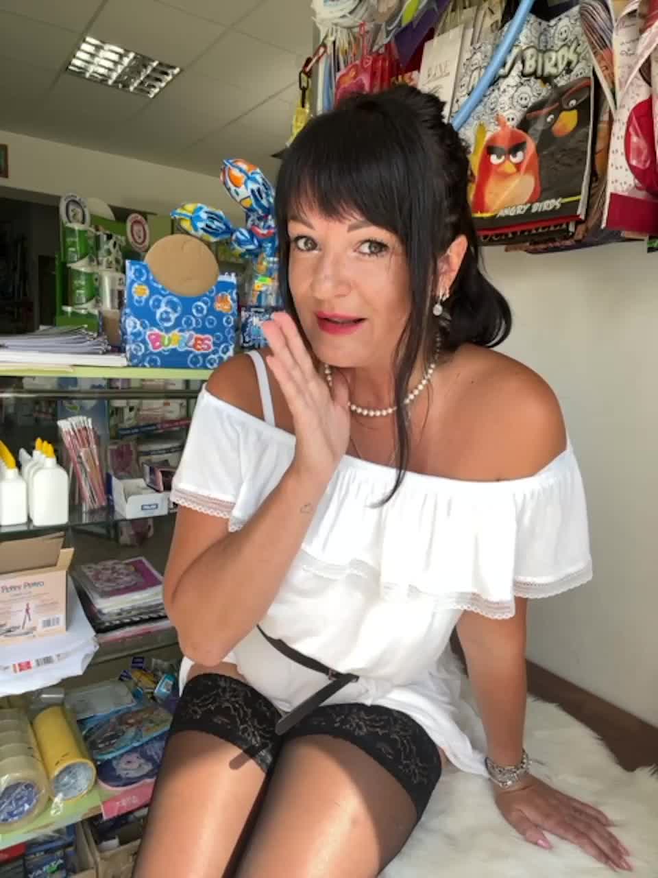 View or download file ripecherrynow on 2023-08-31 from bongacams