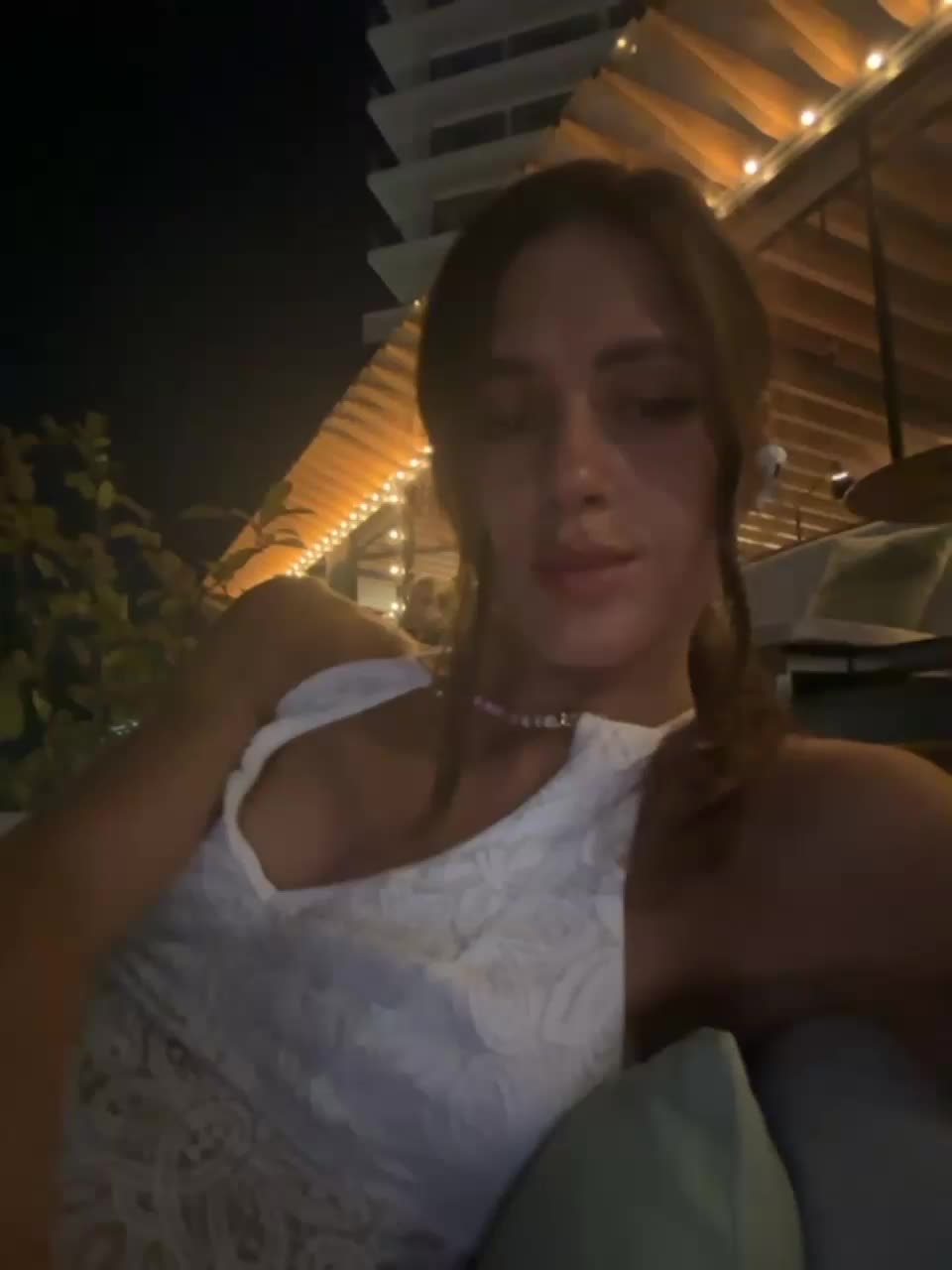 View or download file shawty420 on 2023-08-31 from bongacams