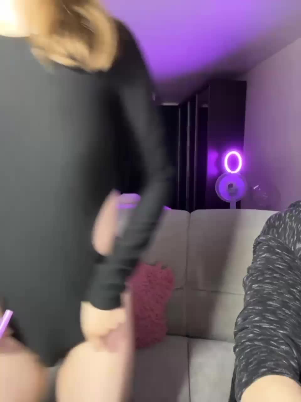 View or download file shrimprolls on 2023-08-31 from bongacams