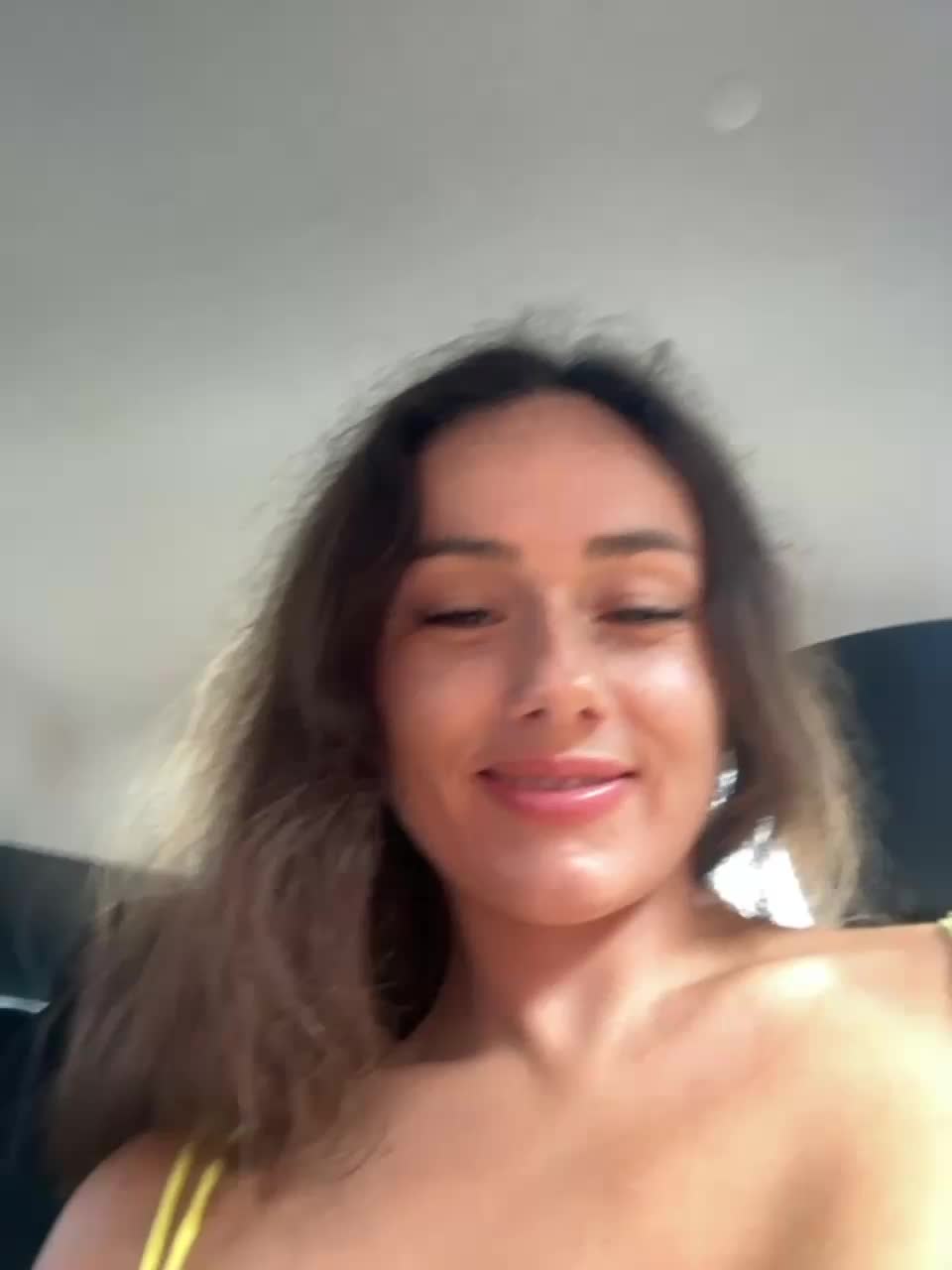 View or download file sochnayaaa on 2023-08-31 from bongacams