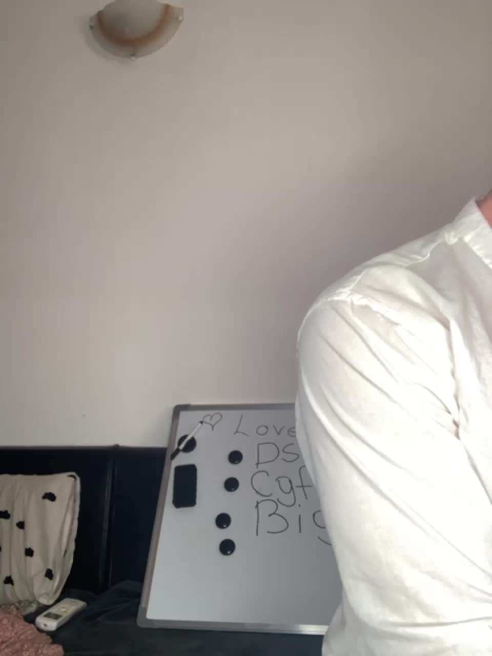 View or download file soulcats on 2023-08-31 from bongacams