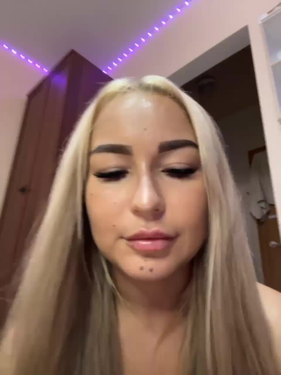 View or download file sugar_pussy on 2023-08-31 from bongacams