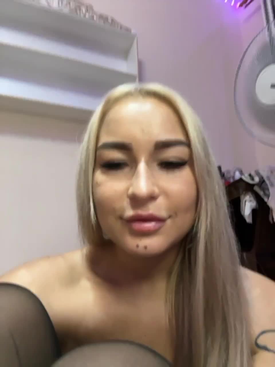 View or download file sugar_pussy on 2023-08-31 from bongacams