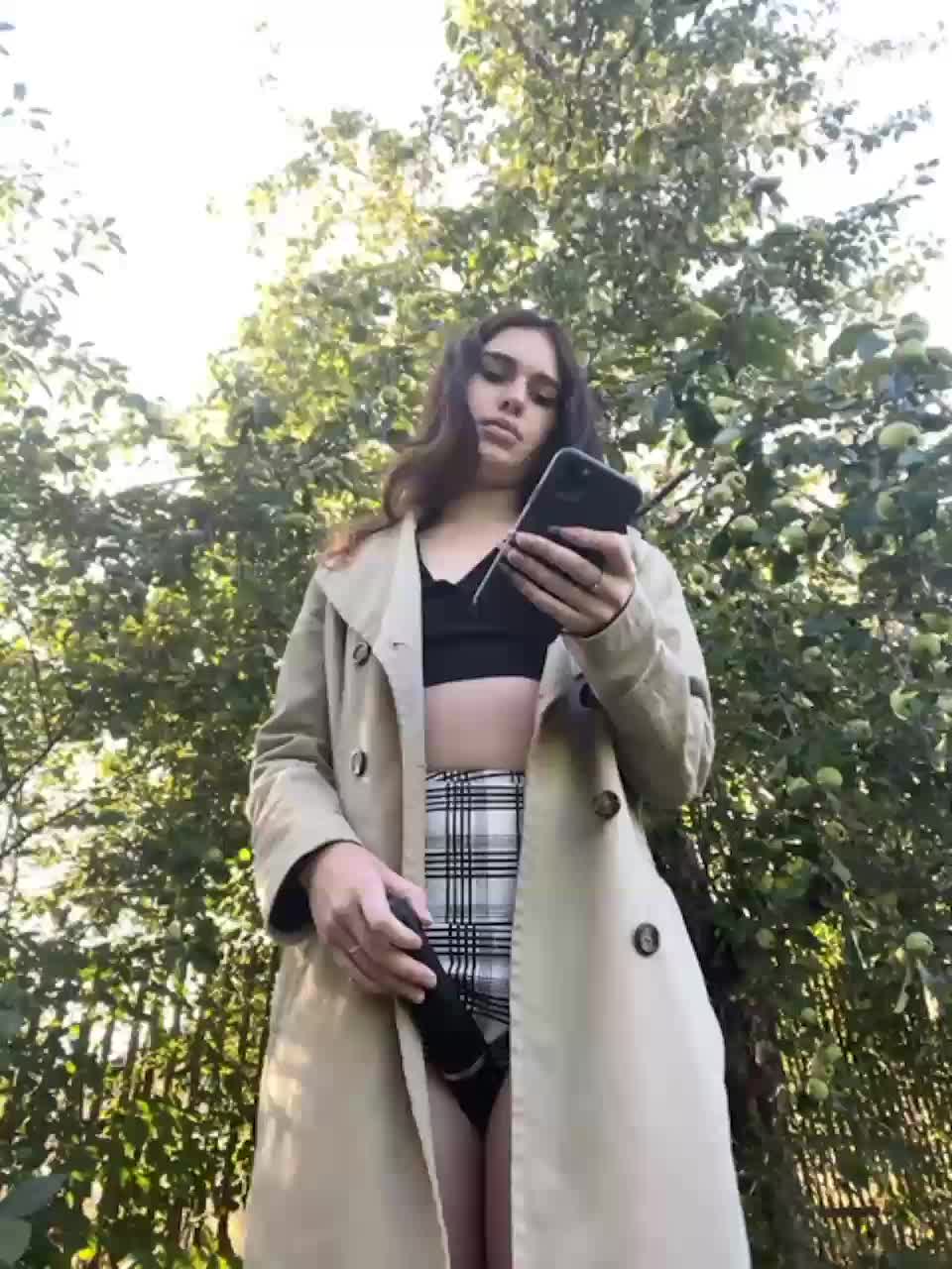 View or download file sweet_emma_1 on 2023-08-31 from bongacams