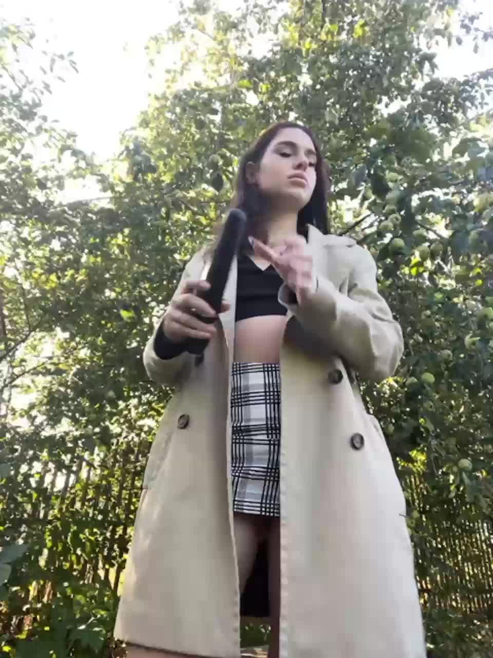 View or download file sweet_emma_1 on 2023-08-31 from bongacams