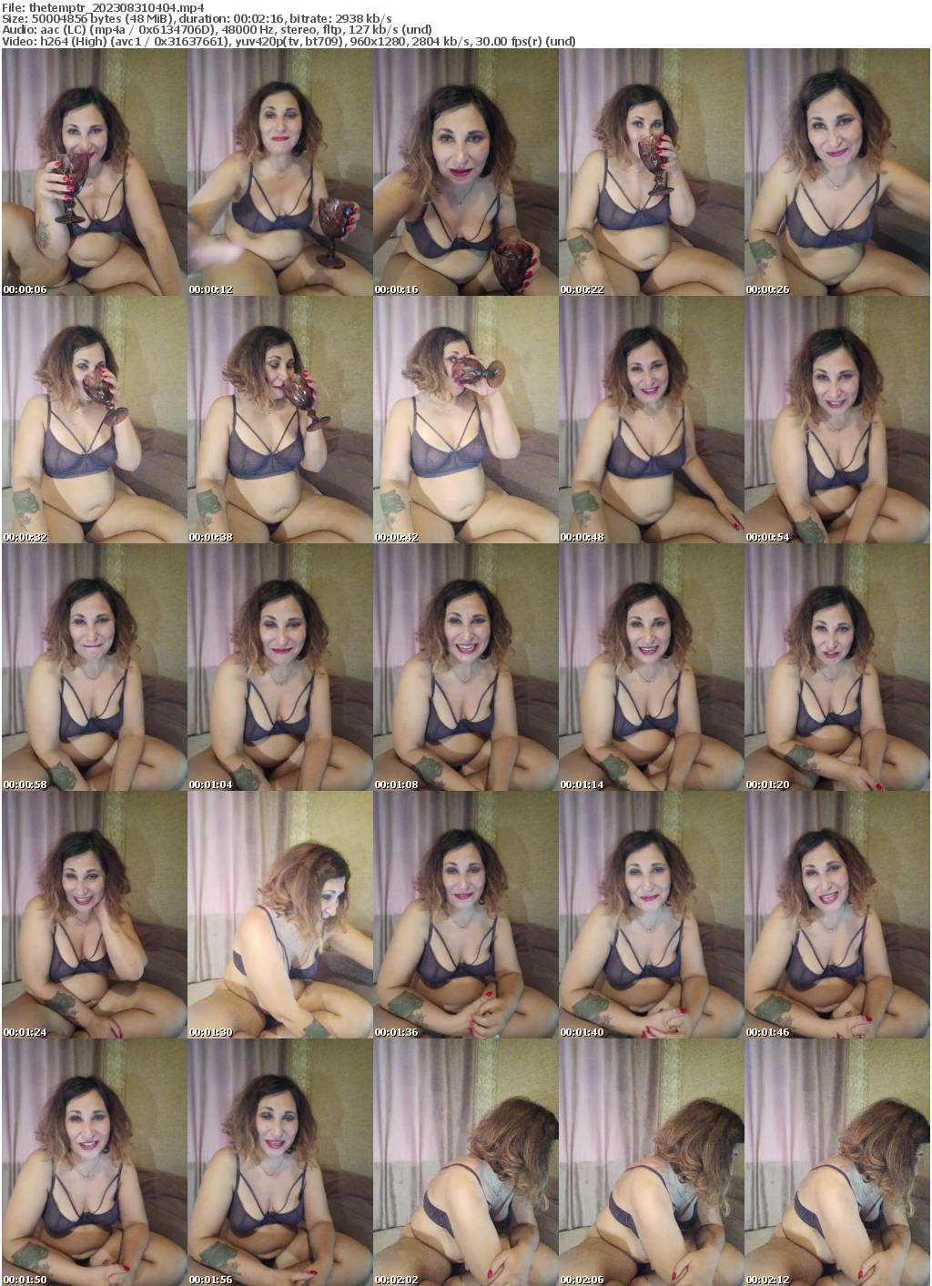 Preview thumb from thetemptr on 2023-08-31 @ bongacams