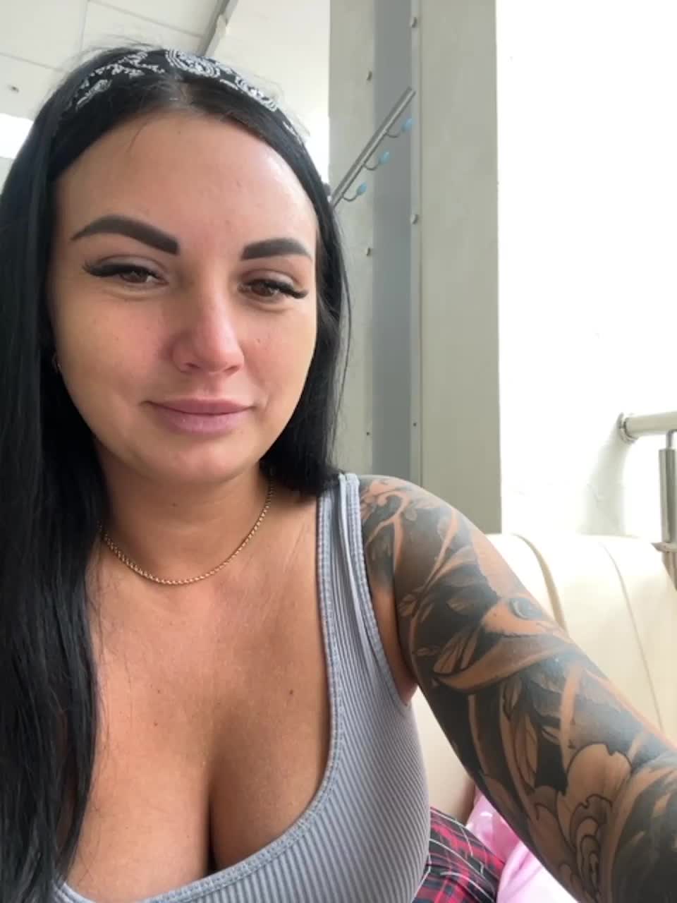 View or download file tokionajoe on 2023-08-31 from bongacams