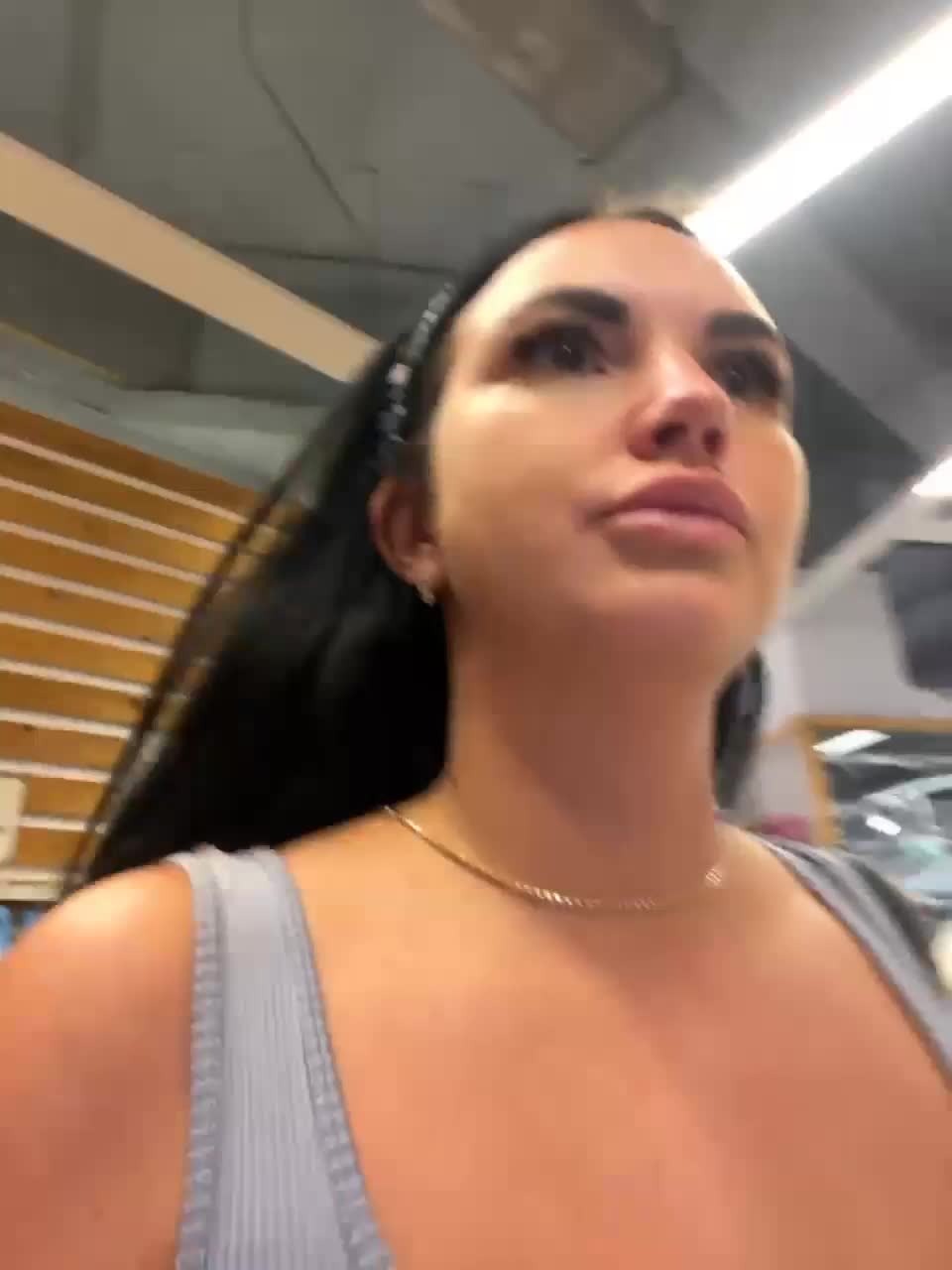 View or download file tokionajoe on 2023-08-31 from bongacams