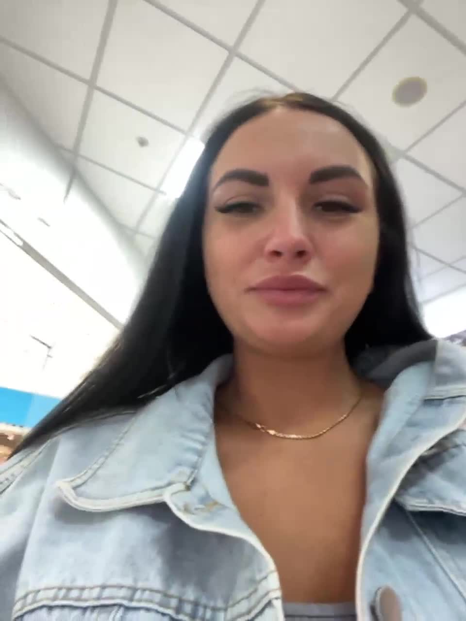 View or download file tokionajoe on 2023-08-31 from bongacams