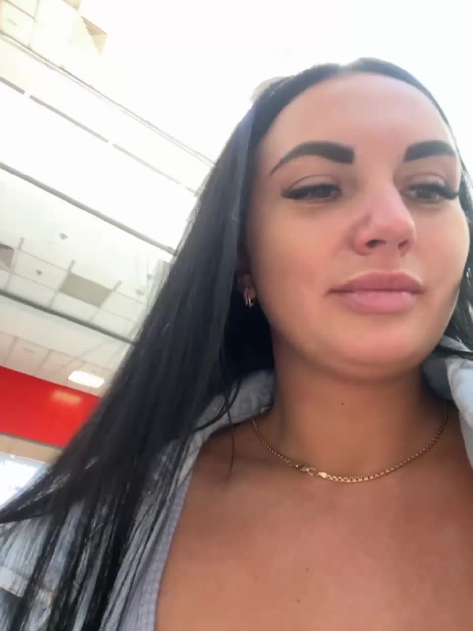 View or download file tokionajoe on 2023-08-31 from bongacams