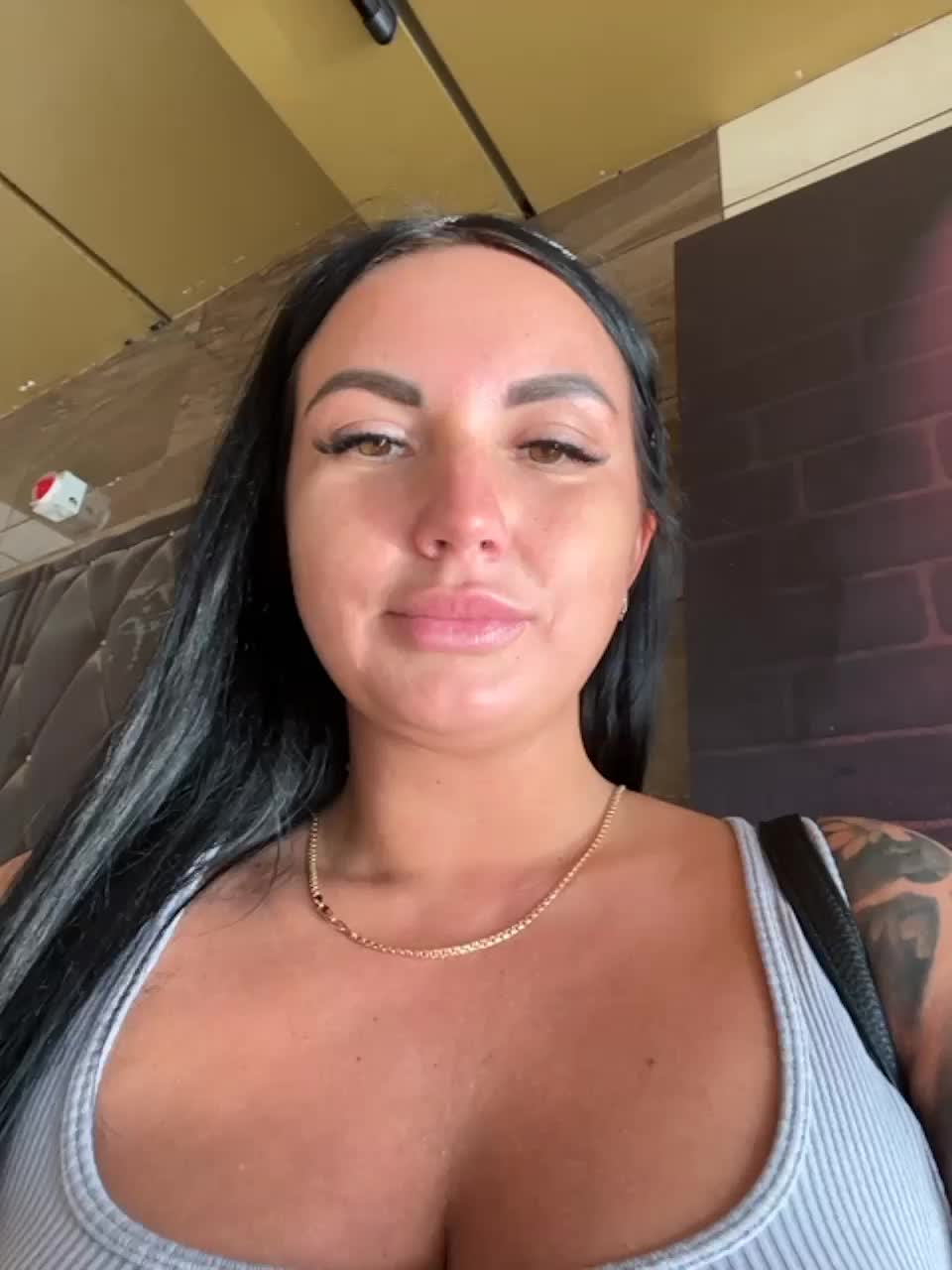 View or download file tokionajoe on 2023-08-31 from bongacams