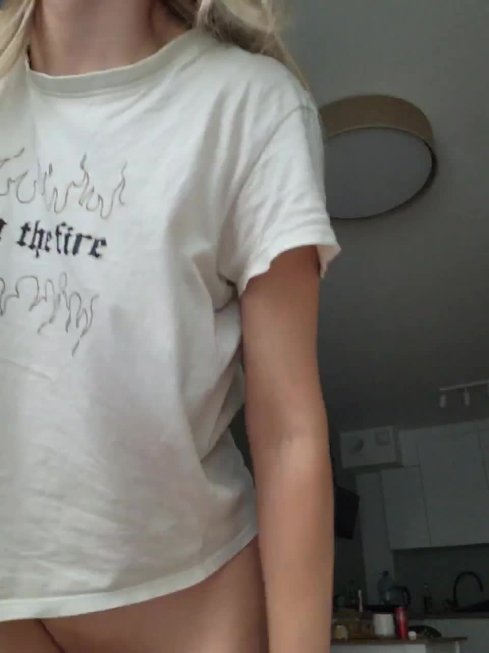 View or download file tutti_h on 2023-08-31 from bongacams