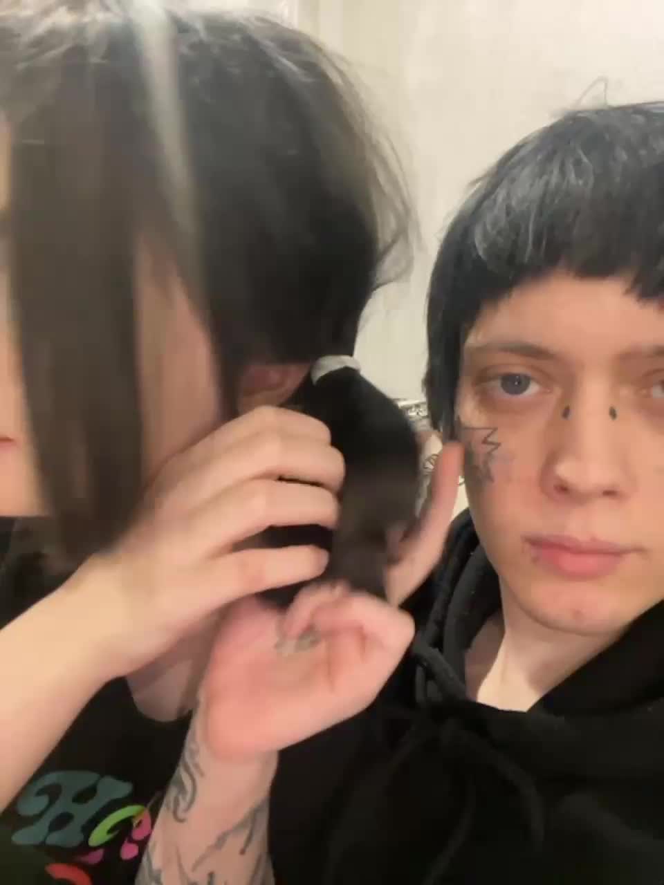 View or download file whimscannon on 2023-08-31 from bongacams