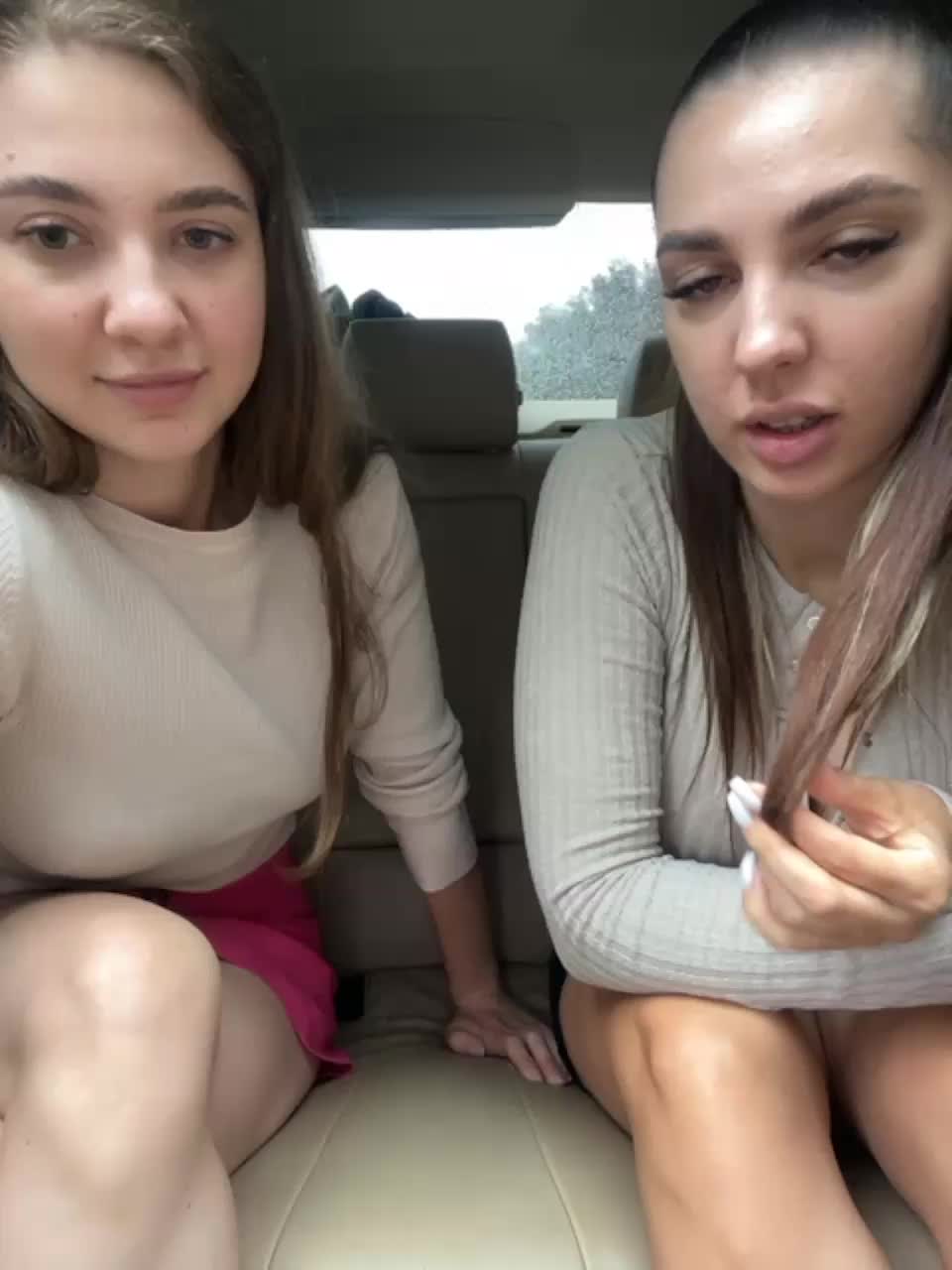 View or download file yourarina on 2023-08-31 from bongacams