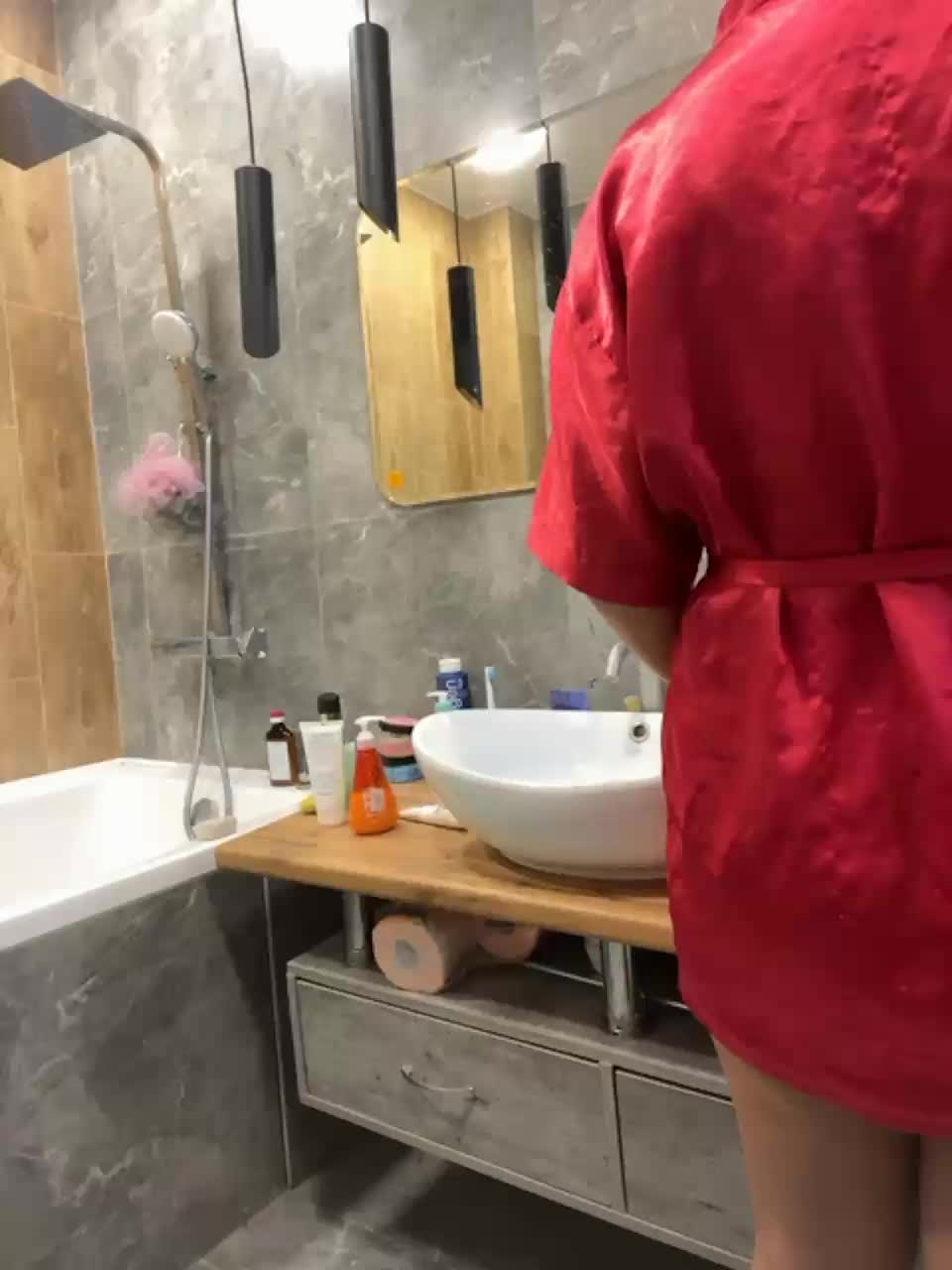 View or download file yuliyalasker on 2023-08-31 from bongacams