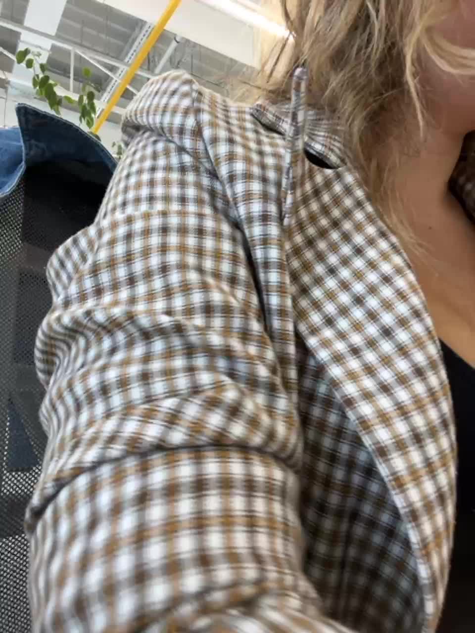 View or download file yuliyalasker on 2023-08-31 from bongacams