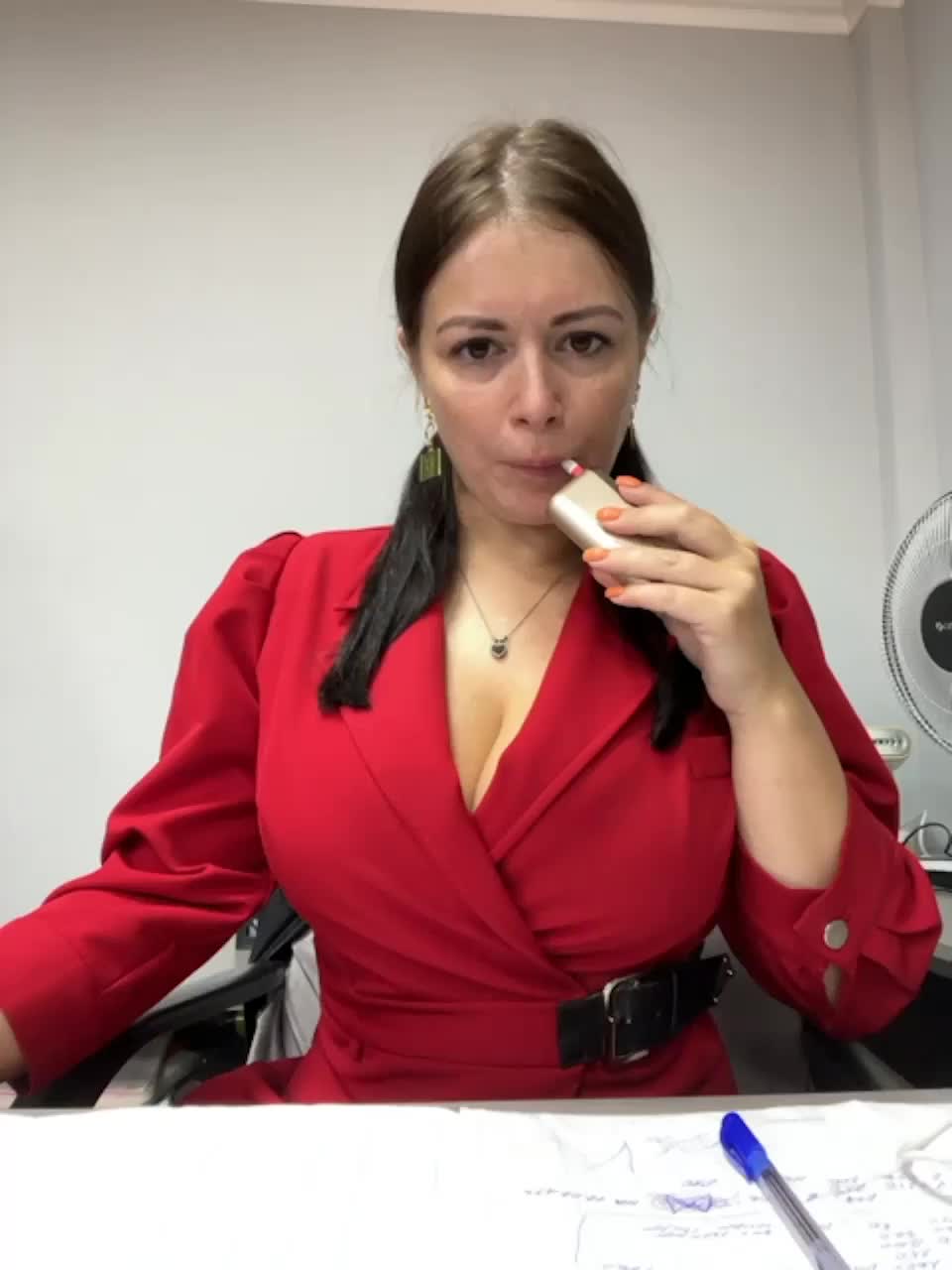 View or download file 17alisa1717 on 2023-09-01 from bongacams