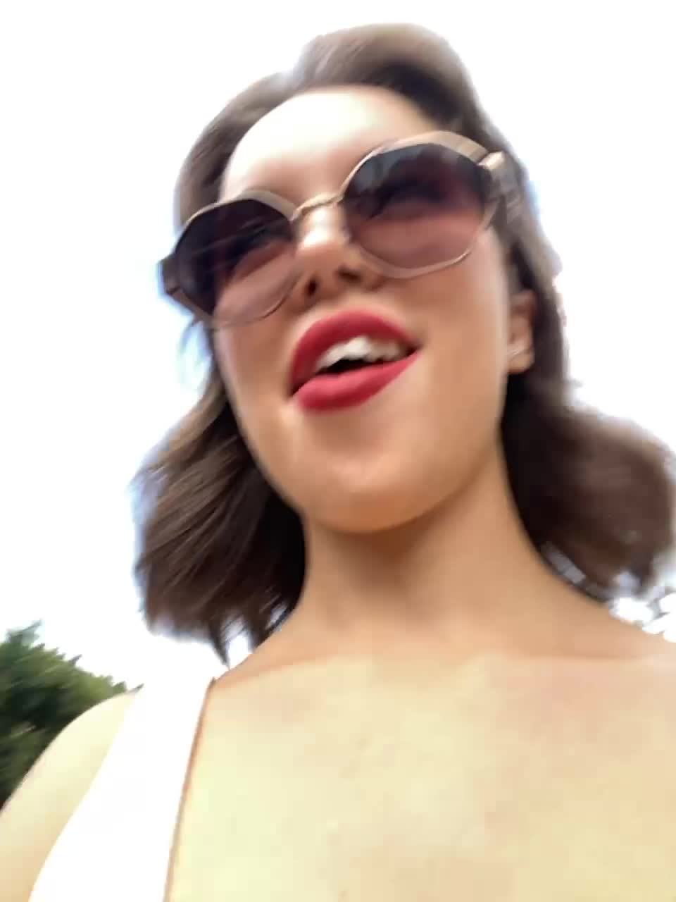 View or download file _alessandra on 2023-09-01 from bongacams