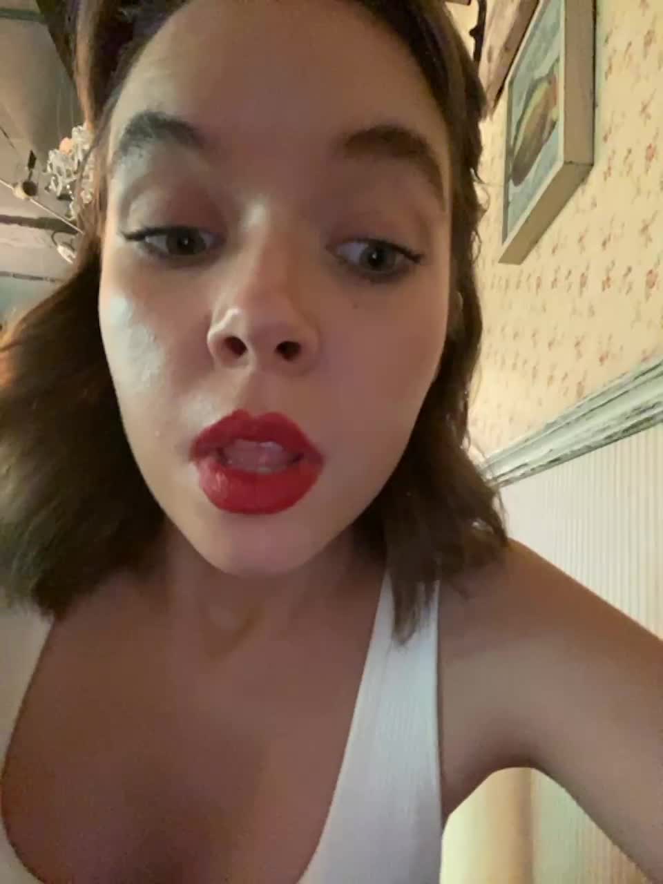 View or download file _alessandra on 2023-09-01 from bongacams