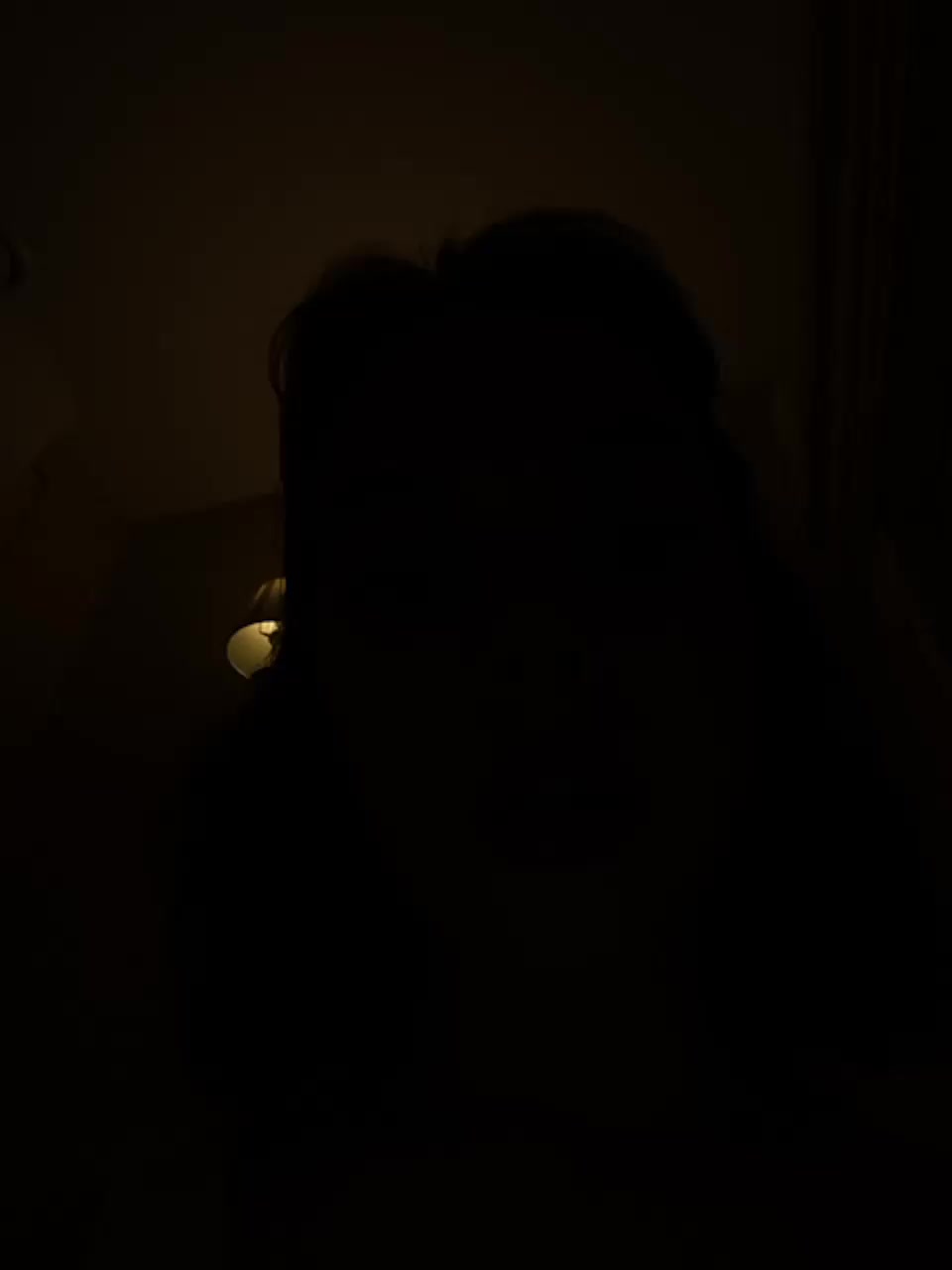 View or download file _alessandra on 2023-09-01 from bongacams