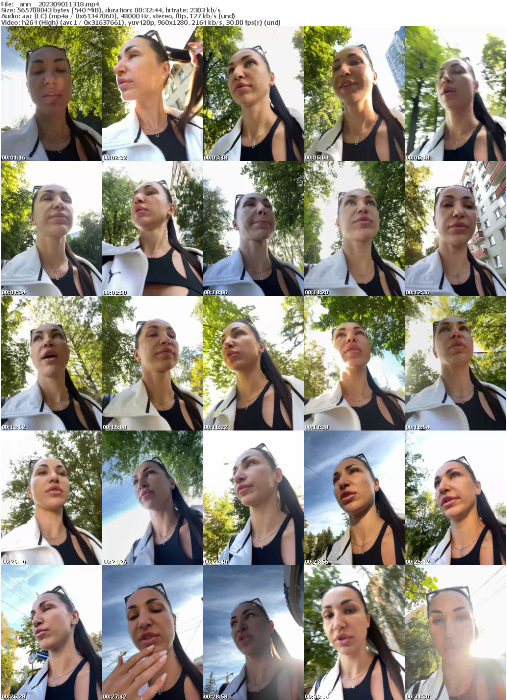 Preview thumb from _ann_ on 2023-09-01 @ bongacams