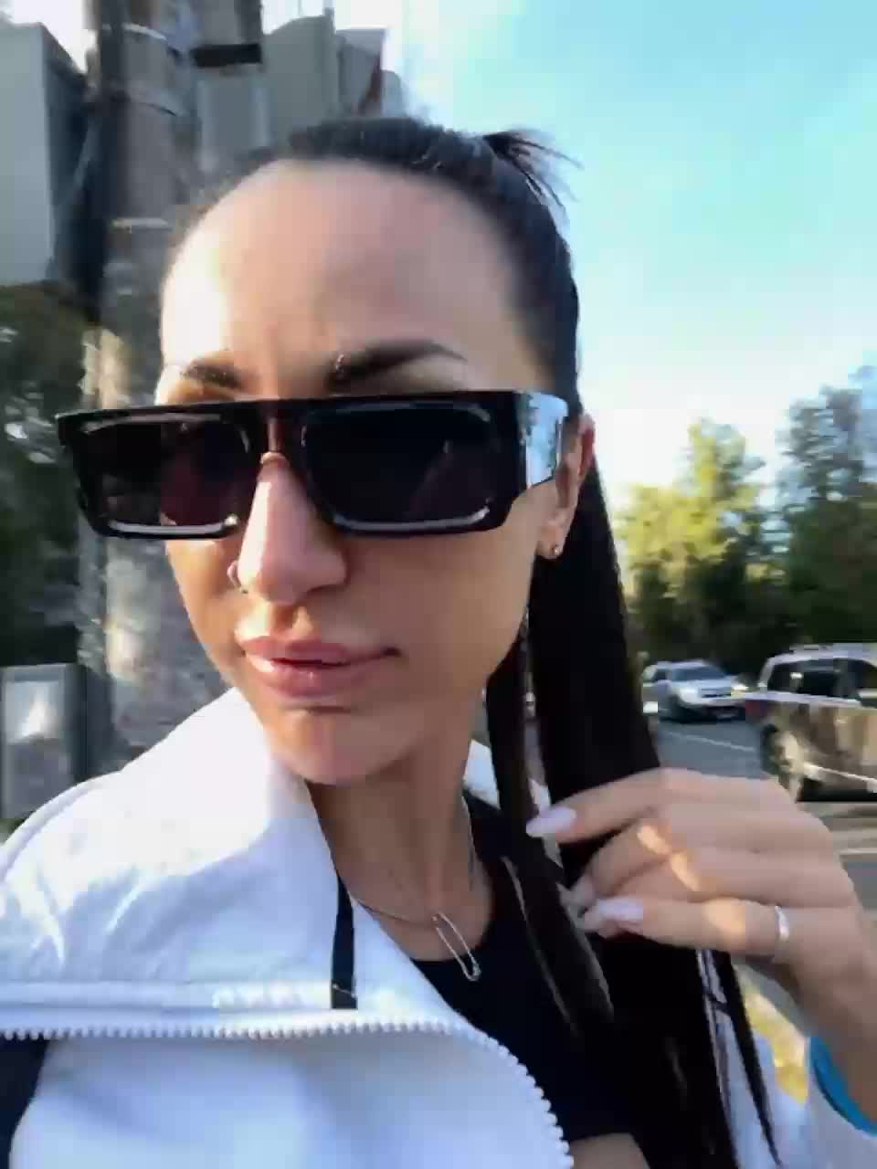 View or download file _ann_ on 2023-09-01 from bongacams