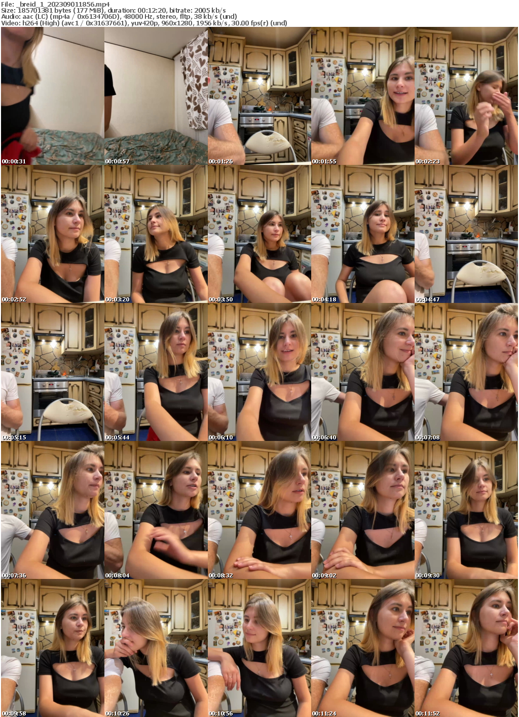 Preview thumb from _breid_1 on 2023-09-01 @ bongacams